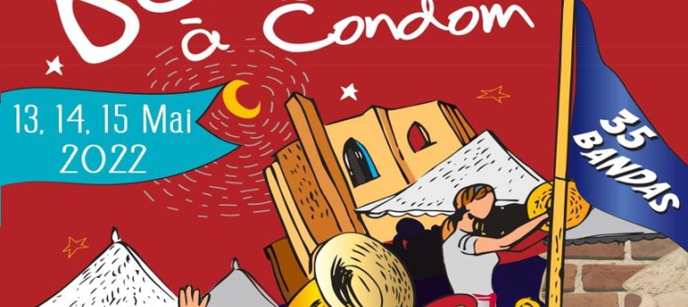bandas condom affiche bb.jpg