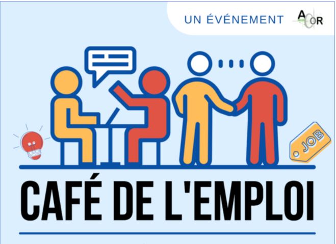 cafe de l emploi bb.JPG