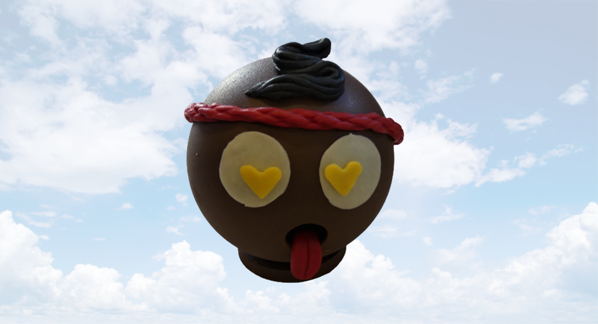 Image2.png
