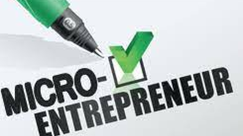 Des aides pour les micro-entrepreneurs des secteurs les plus impactés par la crise
