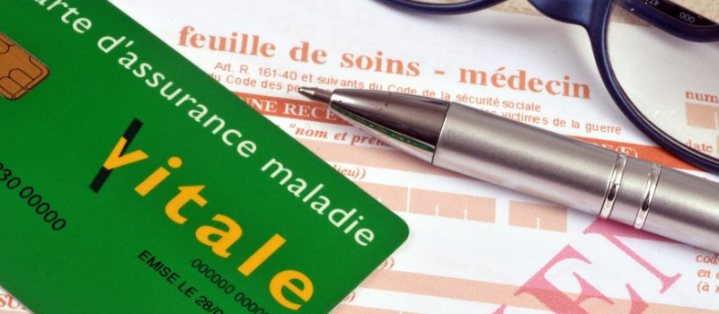 Le carnet de santé numérique arrive dans le Gers