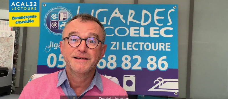 Professionnels de santé et médicaux ... Nous avons besoin de vous !