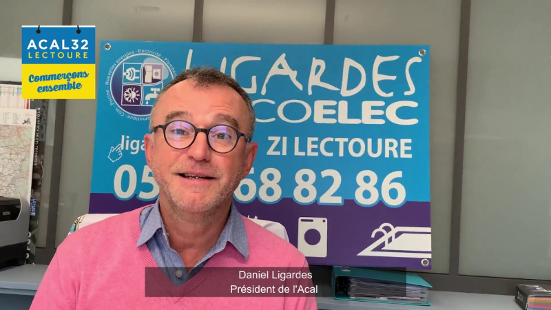Professionnels de santé et médicaux ... Nous avons besoin de vous !