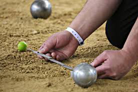 petanque mesure.jpg
