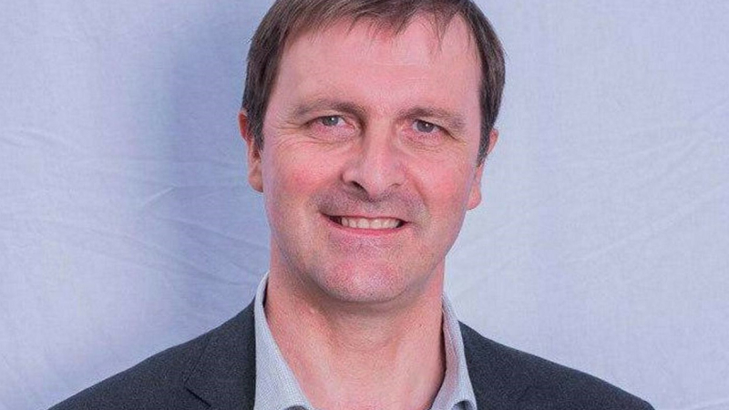 La France Insoumise en campagne : réunion publique autour de la ruralité