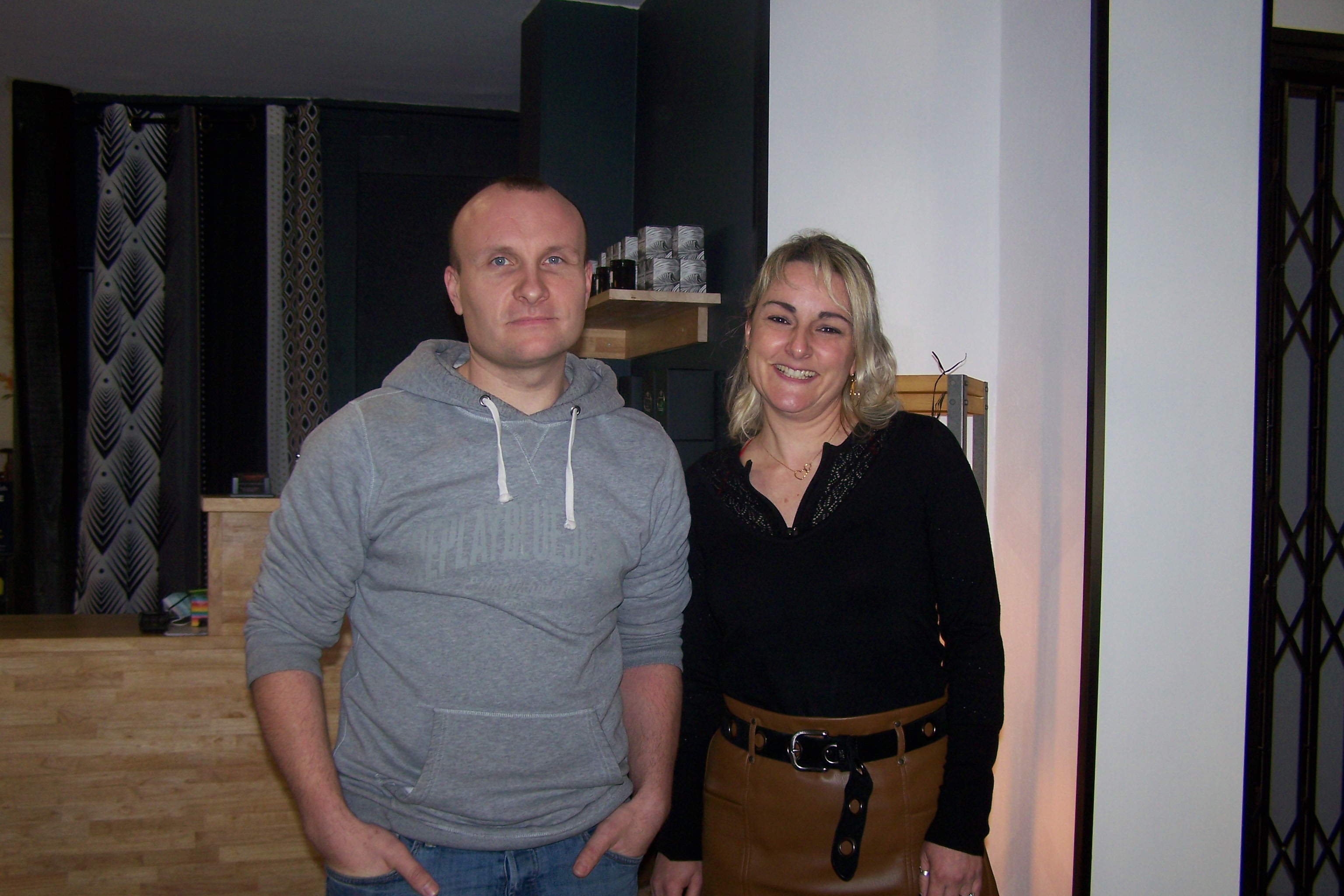 100_3035.JPG
