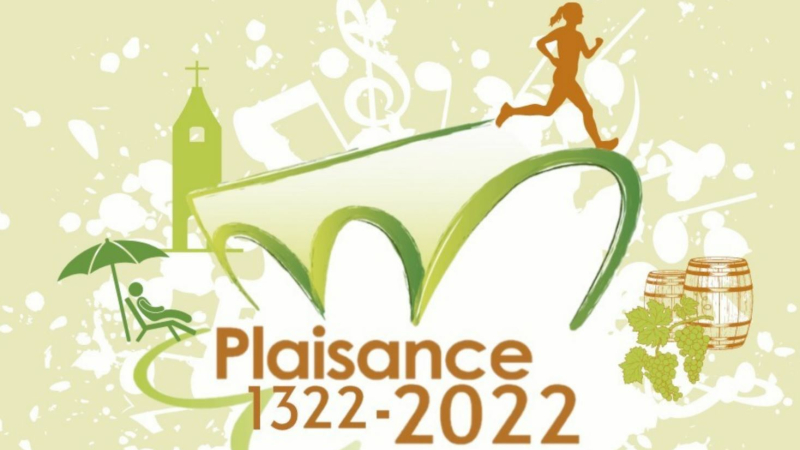 700 ans déjà !