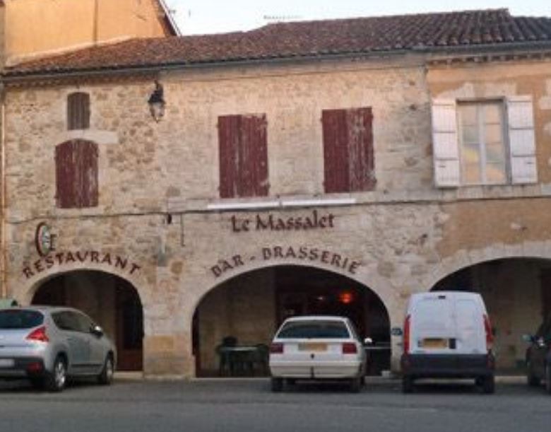 massalet.JPG
