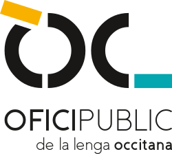 logo2.png