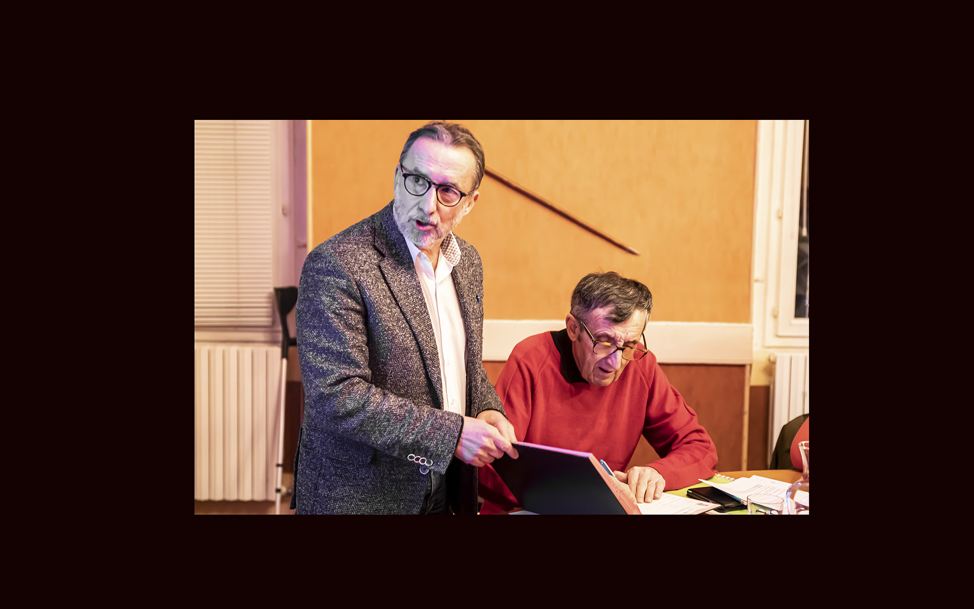000 Christian peyret et Roger Combres 1bis 121219.jpg