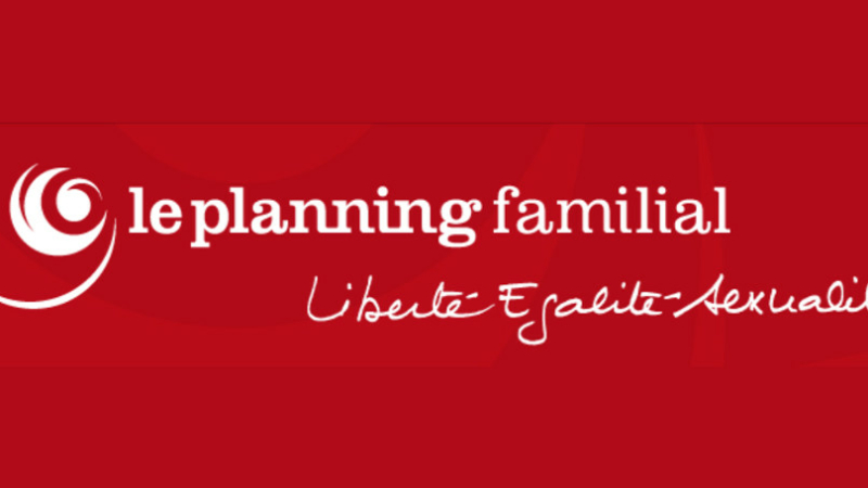 Planning familial 32 au cinéma de Marciac - le 19/02/2022