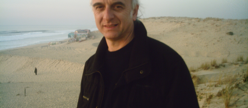 le Club philo fête  ses dix ans