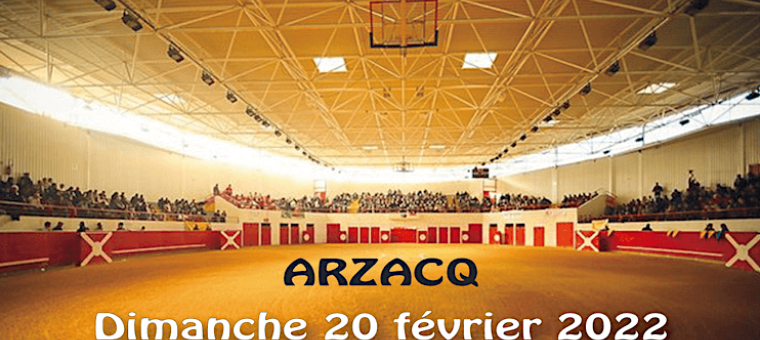 1645122017378-ARZACQ ARENES.png