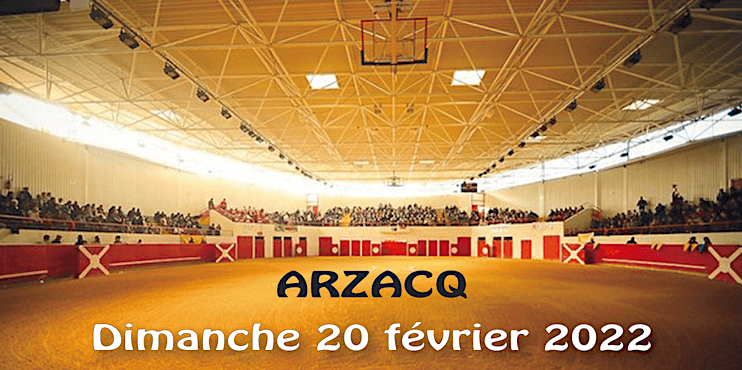 1645122017378-ARZACQ ARENES.png