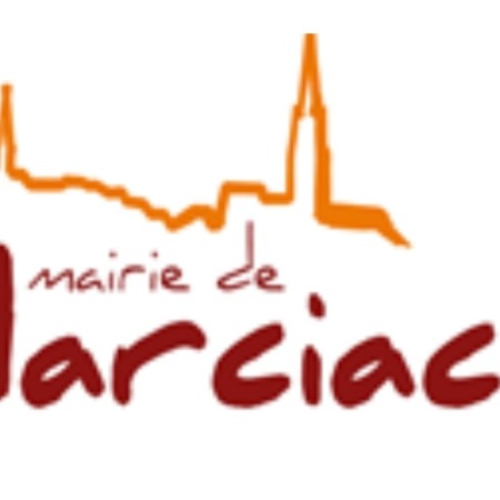 Mairie de Marciac