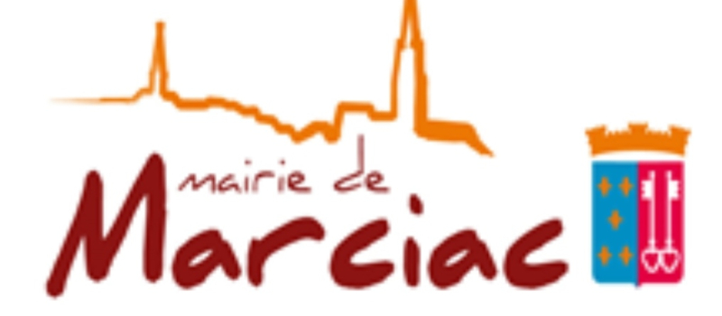 Un espace France Services à Marciac