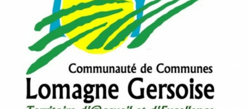 Conseil Communautaire du  16 février 2022
