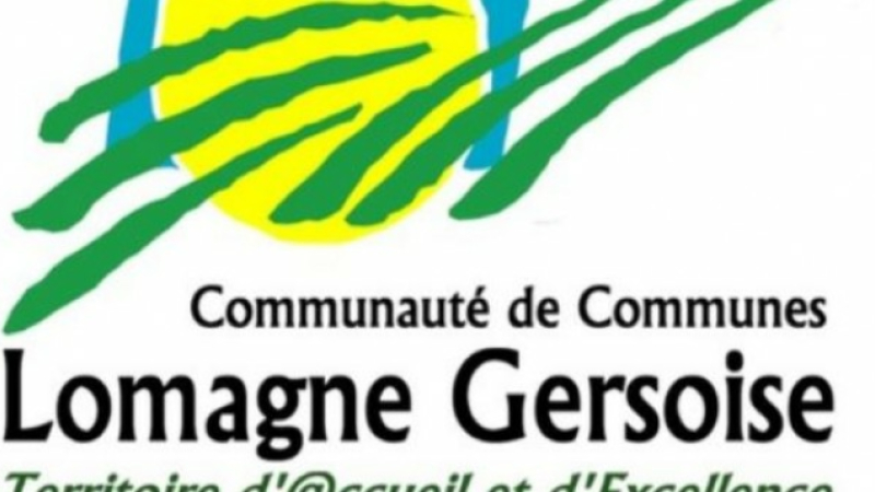 Conseil Communautaire du  16 février 2022