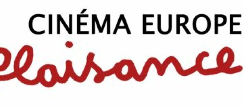 Cinéma Europe