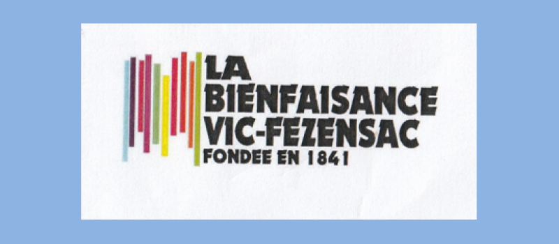 Appel à adhérents de la Bienfaisance Vicoise