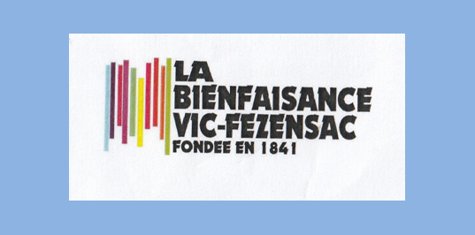 LA BIENFAISANCE CADRE.png
