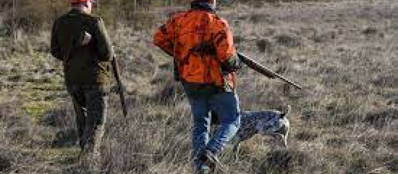 Les chasseurs du Gers préparent leur AG