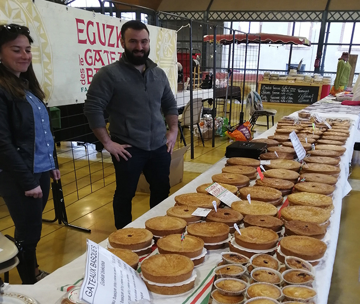 gateaux basque.jpg