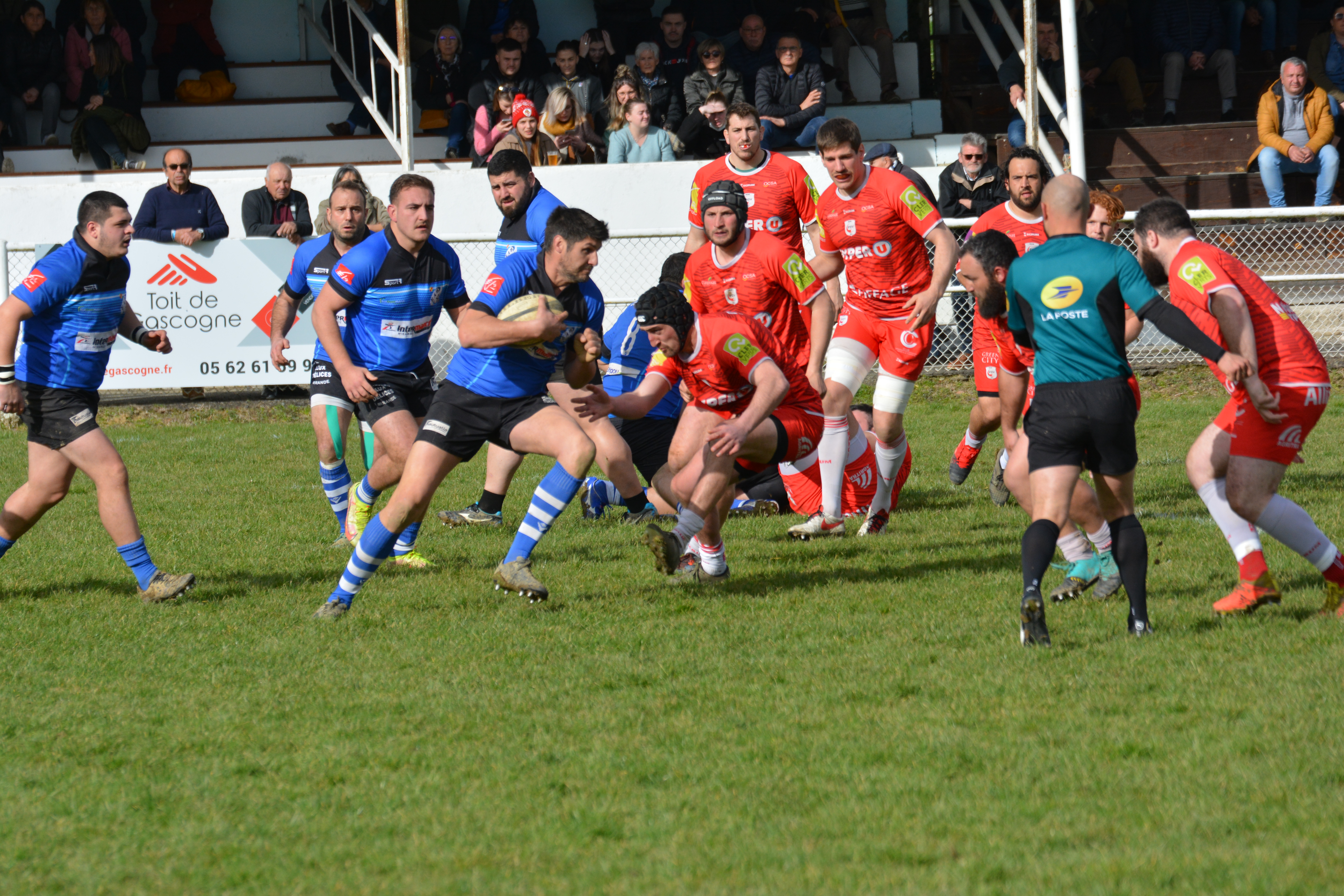 EAB XV vs VILLEFRANCHE Eq1 20.02.22 (26).JPG