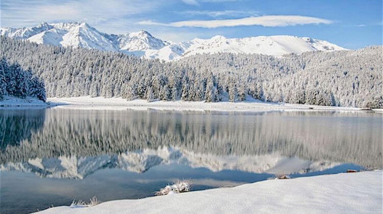 Payolle [1280x768].jpg