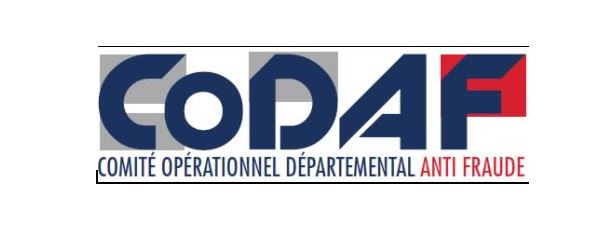 codaf 2.JPG