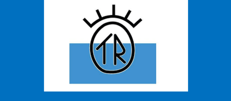 Le Tendido Risclois en assemblée générale