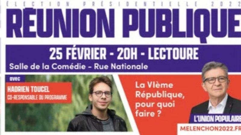 Une VIème République pour quoi faire ?