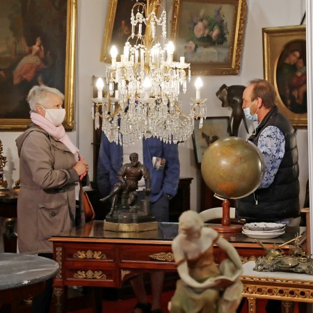 Salon des antiquaires.jpg