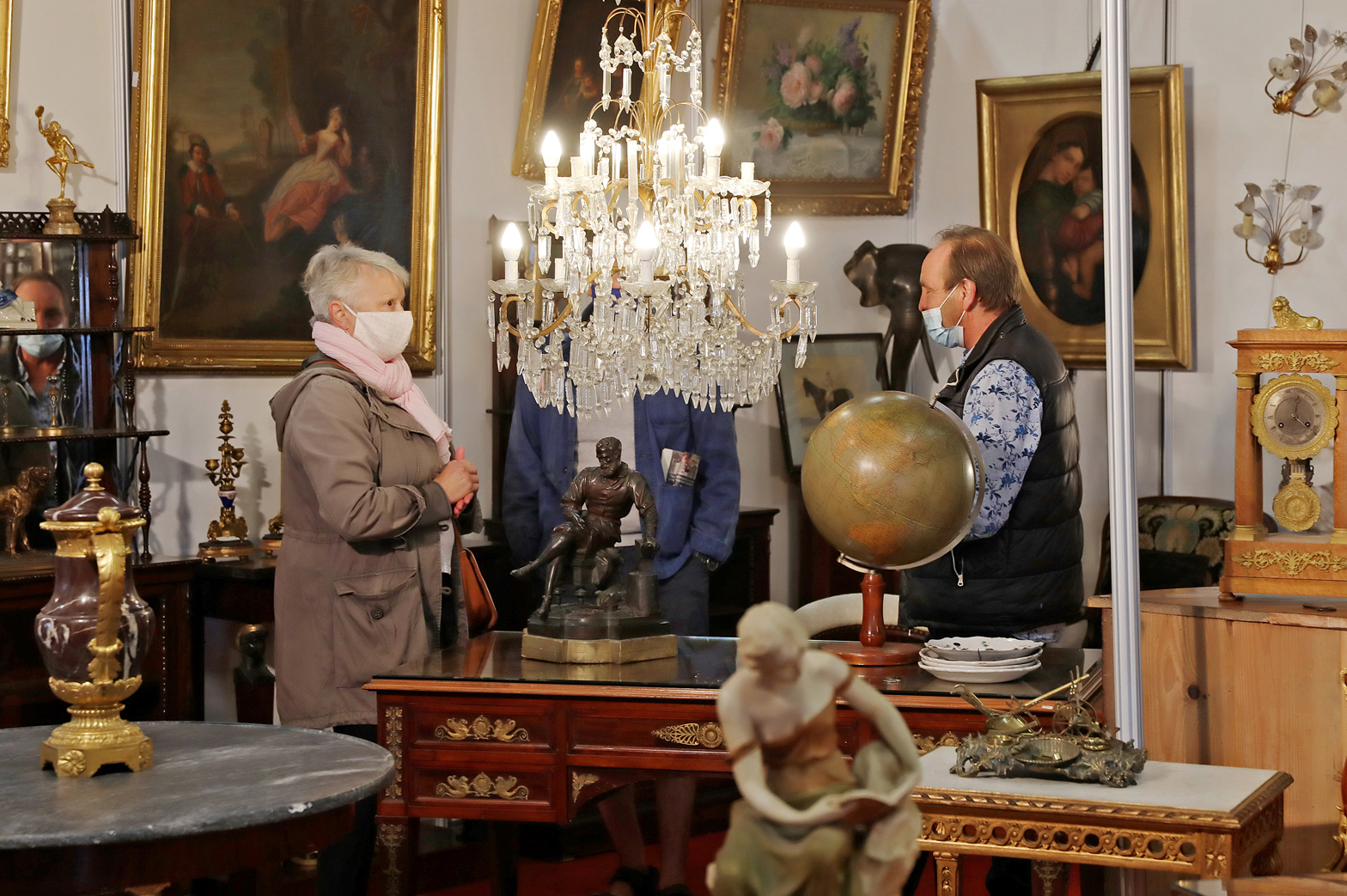 Salon des antiquaires.jpg