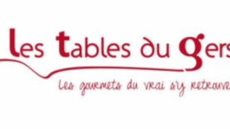 4 nouveaux établissements labellisés « Tables du Gers »