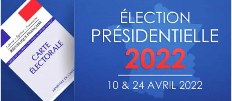 LREM : le parrainage un acte démocratique de premier plan
