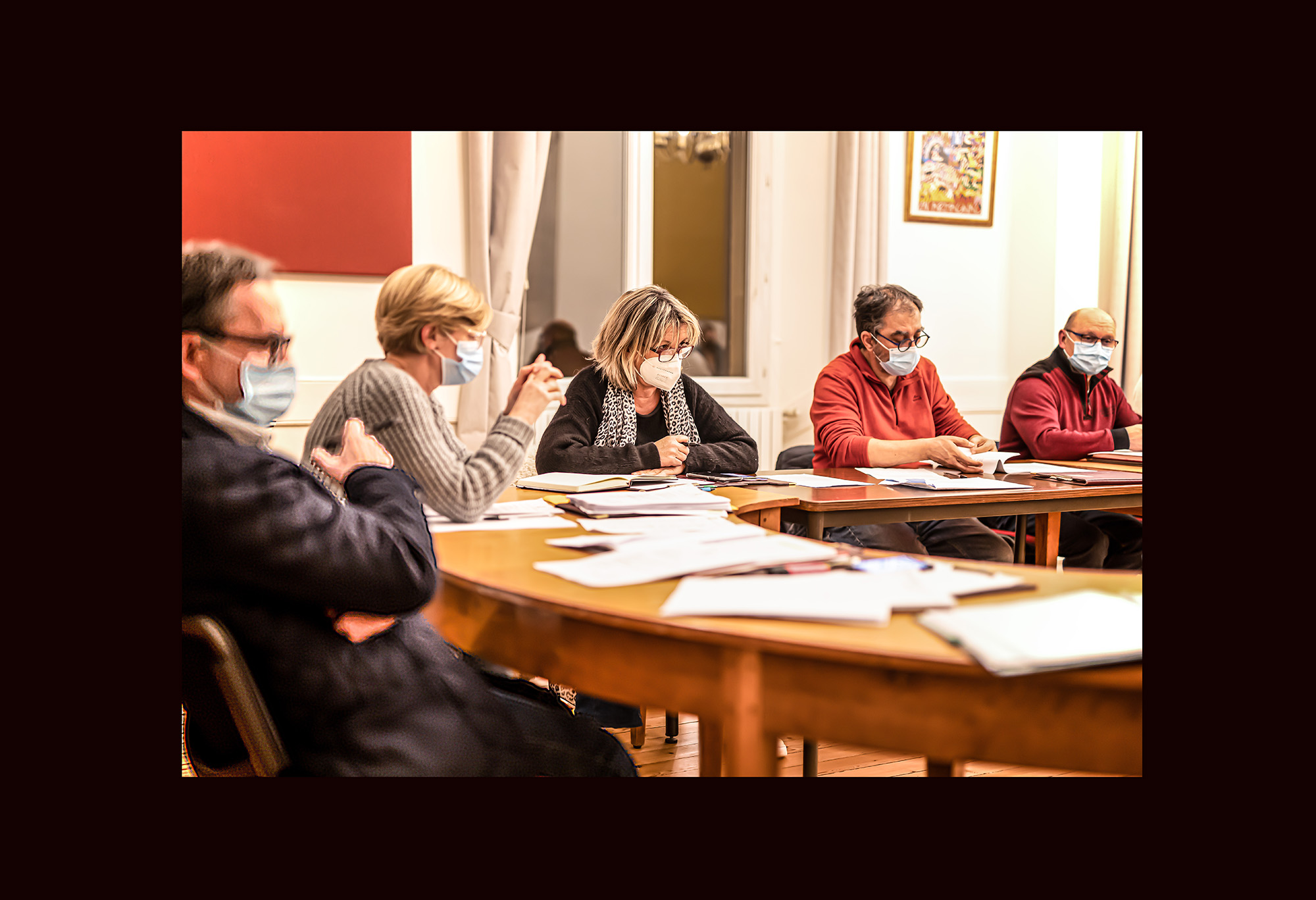 00 La séance du CM commence 1bis 100222.jpg