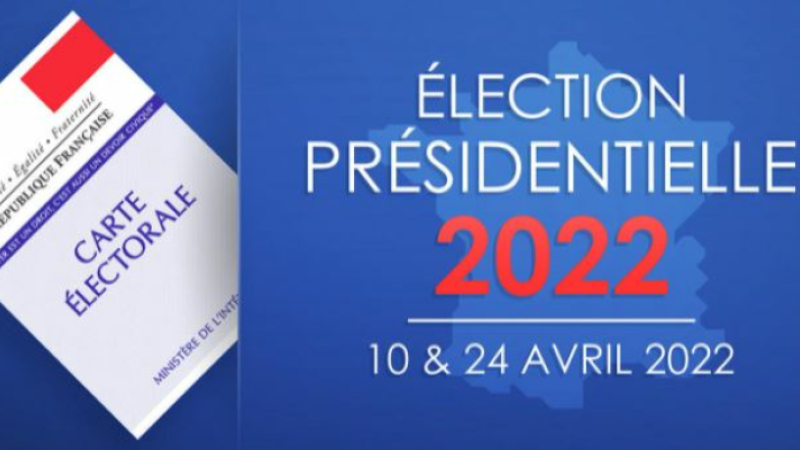 Gers, élection présidentielle : 112 parrainages validés