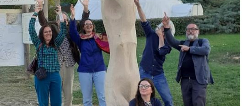 Campagn'art compte sur vous