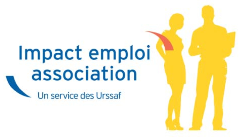 « Impact Emploi Association »