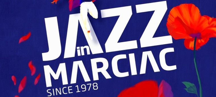 jazz 2022.jpg