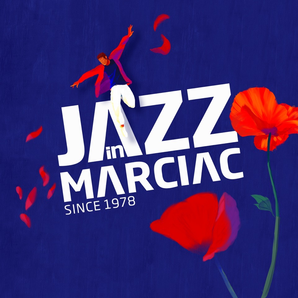 jazz 2022.jpg