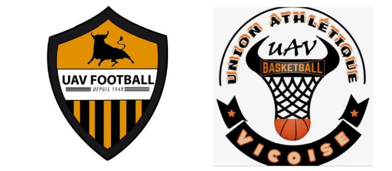 Samedi soir, ce sera foot ou basket ou les deux !