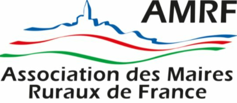Les villages de France et du Gers pensent aux villages d'Ukraine