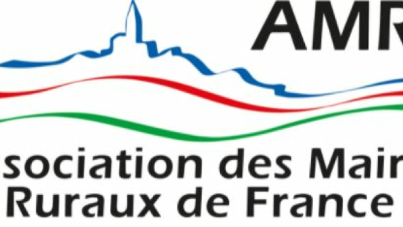 Les villages de France et du Gers pensent aux villages d'Ukraine