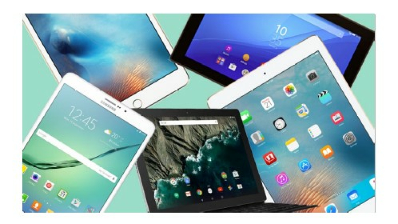 Vic Accueil : prochaines dates pour une aide smartphone et pc portable
