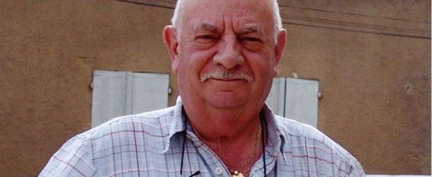 Georges Lucy.JPG