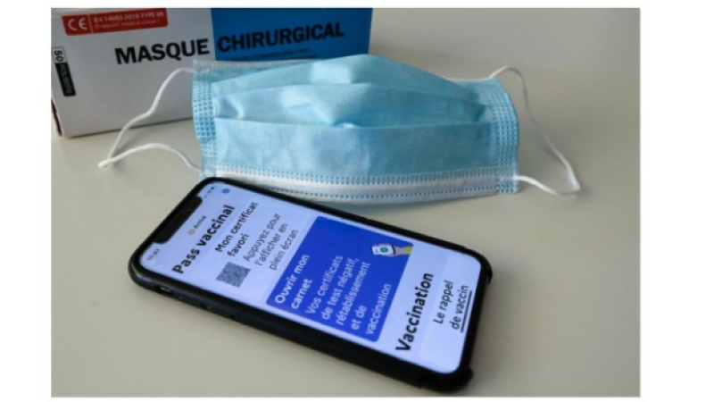 Restrictions sanitaires : ce qui change lundi 28 février
