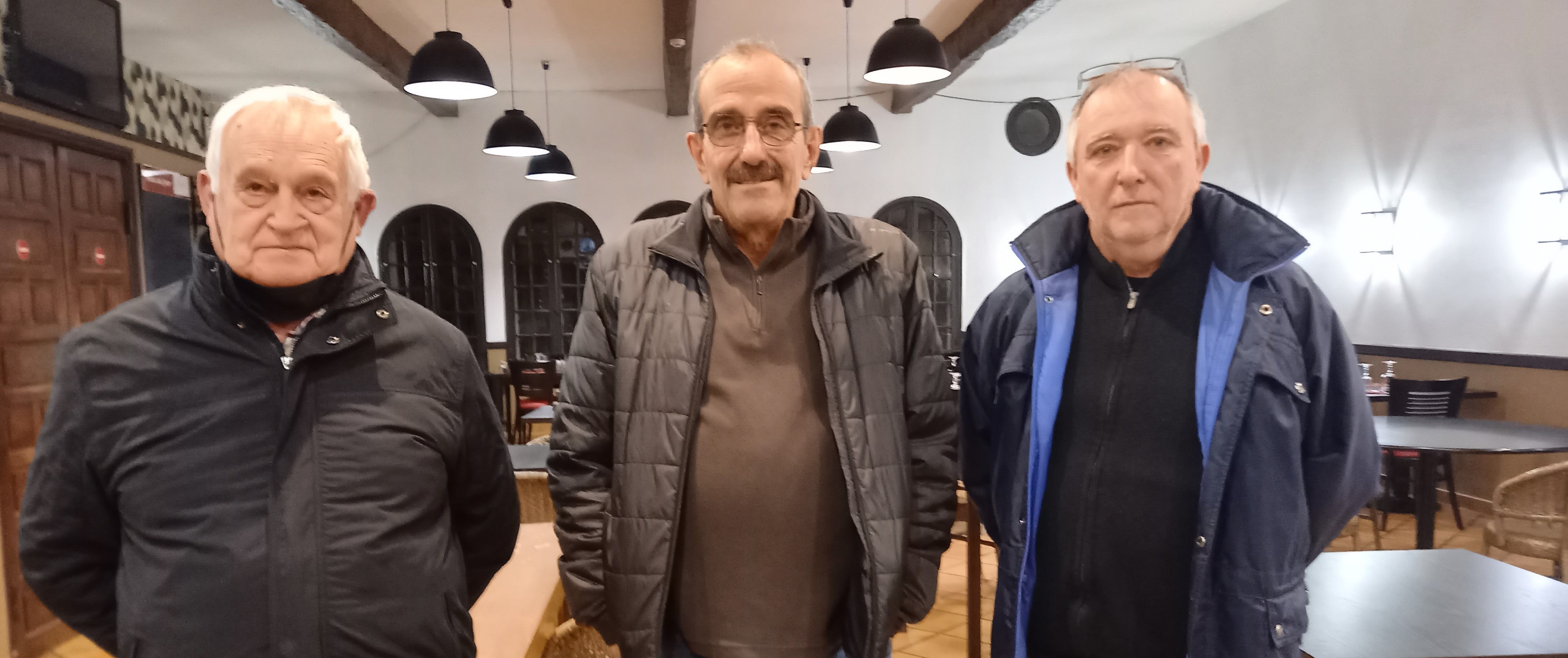 25 02 2022 titre.jpg