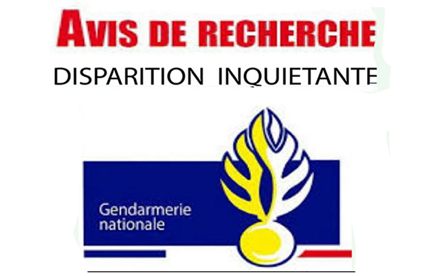disparition inquietante 1.jpg